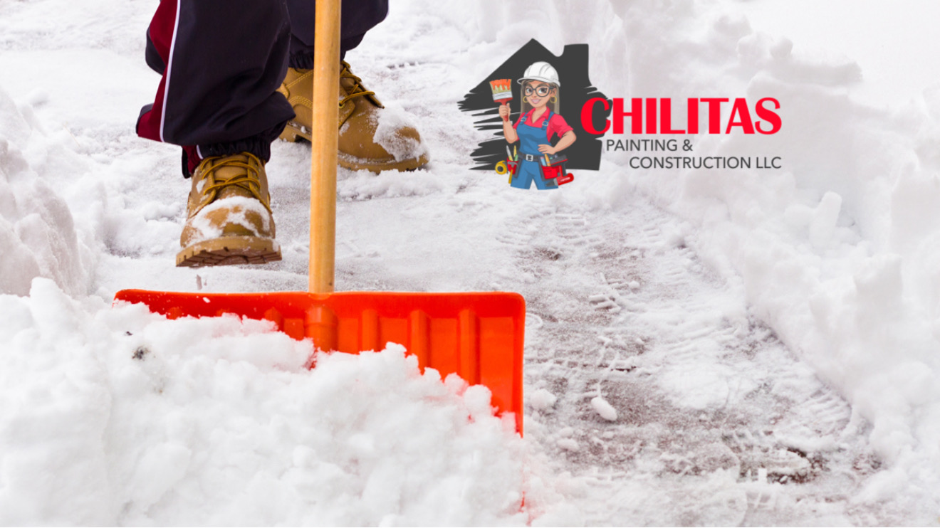 3471ade0 ce2b 4a22 8ed5 c2901c53216f